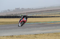 7th-March-2020;Anglesey-Race-Circuit;No-Limits-Track-Day;anglesey-no-limits-trackday;anglesey-photographs;anglesey-trackday-photographs;enduro-digital-images;event-digital-images;eventdigitalimages;no-limits-trackdays;peter-wileman-photography;racing-digital-images;trac-mon;trackday-digital-images;trackday-photos;ty-croes